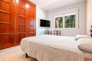 Casa en venta en Caldes de Malavella
