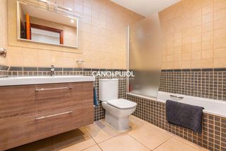 Casa en venta en Caldes de Malavella