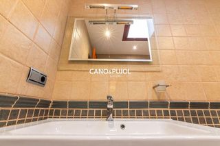 Casa en venta en Caldes de Malavella