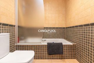 Casa en venta en Caldes de Malavella