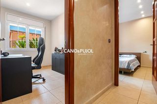 Casa en venta en Caldes de Malavella