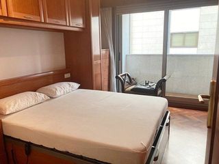 Piso en alquiler en Juan Flórez - San Pablo en Coruña (A)