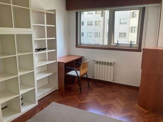 Piso en alquiler en Juan Flórez - San Pablo en Coruña (A)