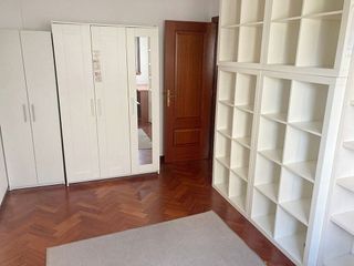 Piso en alquiler en Juan Flórez - San Pablo en Coruña (A)