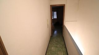 Chalet en venta en Centro en Alcanar