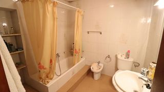 Chalet en venta en Centro en Alcanar