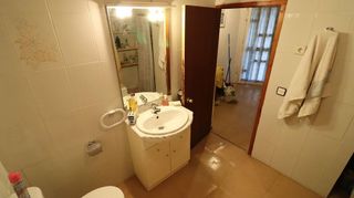 Chalet en venta en Centro en Alcanar