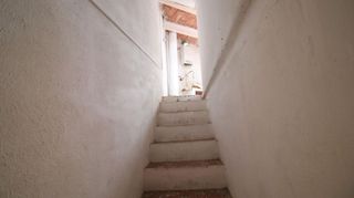 Chalet en venta en Centro en Alcanar