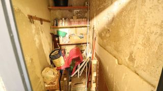 Chalet en venta en Centro en Alcanar