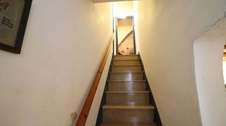 Chalet en venta en Centro en Alcanar