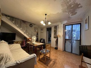 Casa en venta en Morón de la Frontera