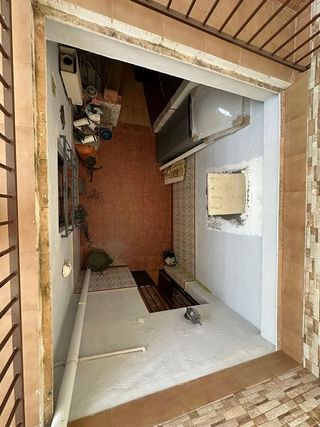 Casa en venta en Morón de la Frontera