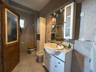 Casa en venta en Morón de la Frontera