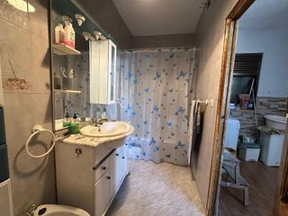 Casa en venta en Morón de la Frontera