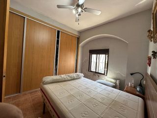 Casa en venta en Morón de la Frontera