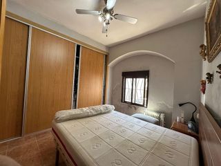 Casa en venta en Morón de la Frontera