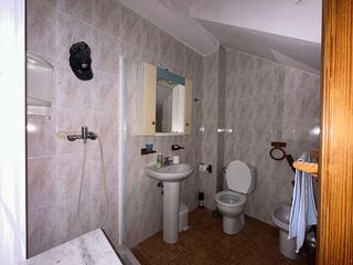 Casa en venta en Morón de la Frontera