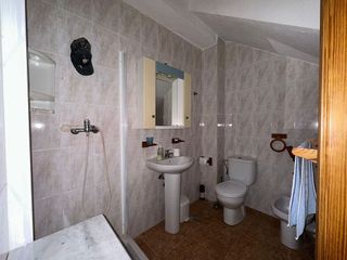 Casa en venta en Morón de la Frontera