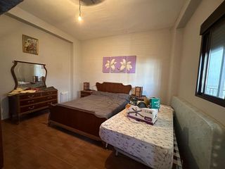 Casa en venta en Morón de la Frontera