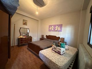 Casa en venta en Morón de la Frontera