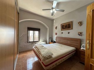 Casa en venta en Morón de la Frontera