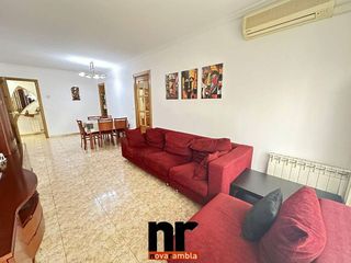 Piso en venta en Can Tiana en Ripollet