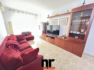 Piso en venta en Can Tiana en Ripollet