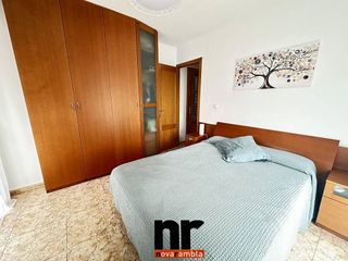 Piso en venta en Can Tiana en Ripollet