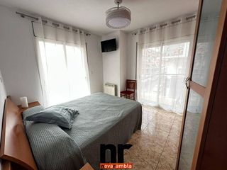 Piso en venta en Can Tiana en Ripollet