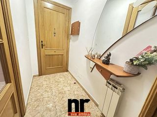 Piso en venta en Can Tiana en Ripollet