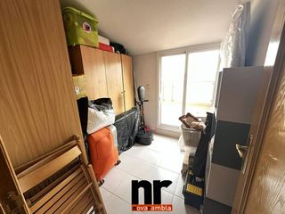 Piso en venta en Can Tiana en Ripollet