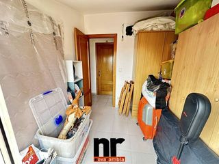 Piso en venta en Can Tiana en Ripollet