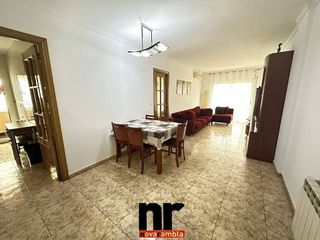 Piso en venta en Can Tiana en Ripollet