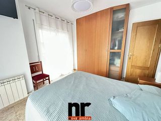 Piso en venta en Can Tiana en Ripollet