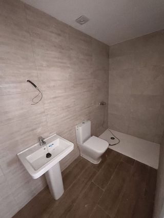 Piso en alquiler en Cártama