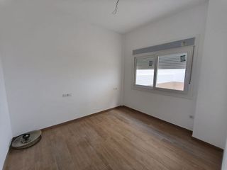 Piso en alquiler en Cártama