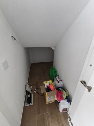 Piso en alquiler en Cártama