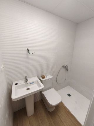 Piso en alquiler en Cártama