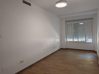 Piso en alquiler en Cártama