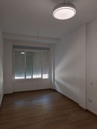 Piso en alquiler en Cártama