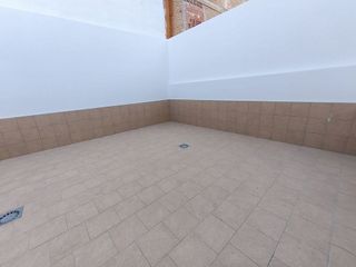 Piso en alquiler en Cártama