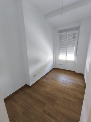 Piso en alquiler en Cártama