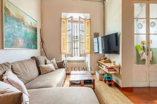 Casa en venta en Masnou