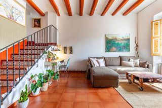 Casa en venta en Masnou