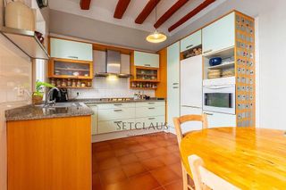 Casa en venta en Masnou