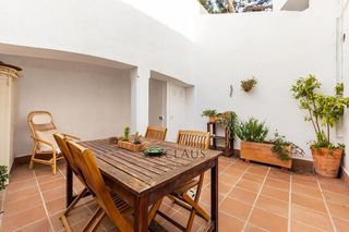 Casa en venta en Masnou