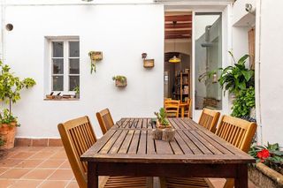 Casa en venta en Masnou