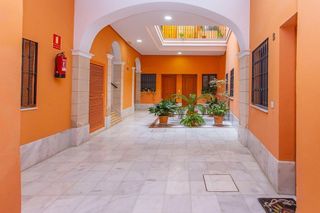 Piso en venta en Centro en Jerez de la Frontera