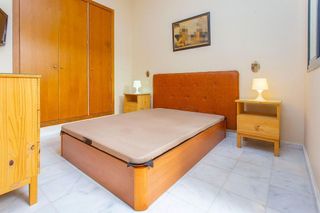 Piso en venta en Centro en Jerez de la Frontera