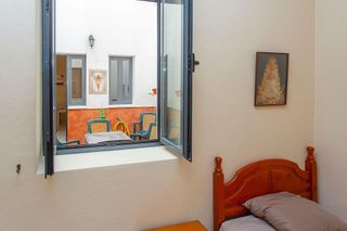 Piso en venta en Centro en Jerez de la Frontera